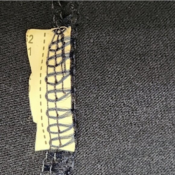 Zara Girls Long Sleeve Shirt Size 9/10 - Picture 4 of 5